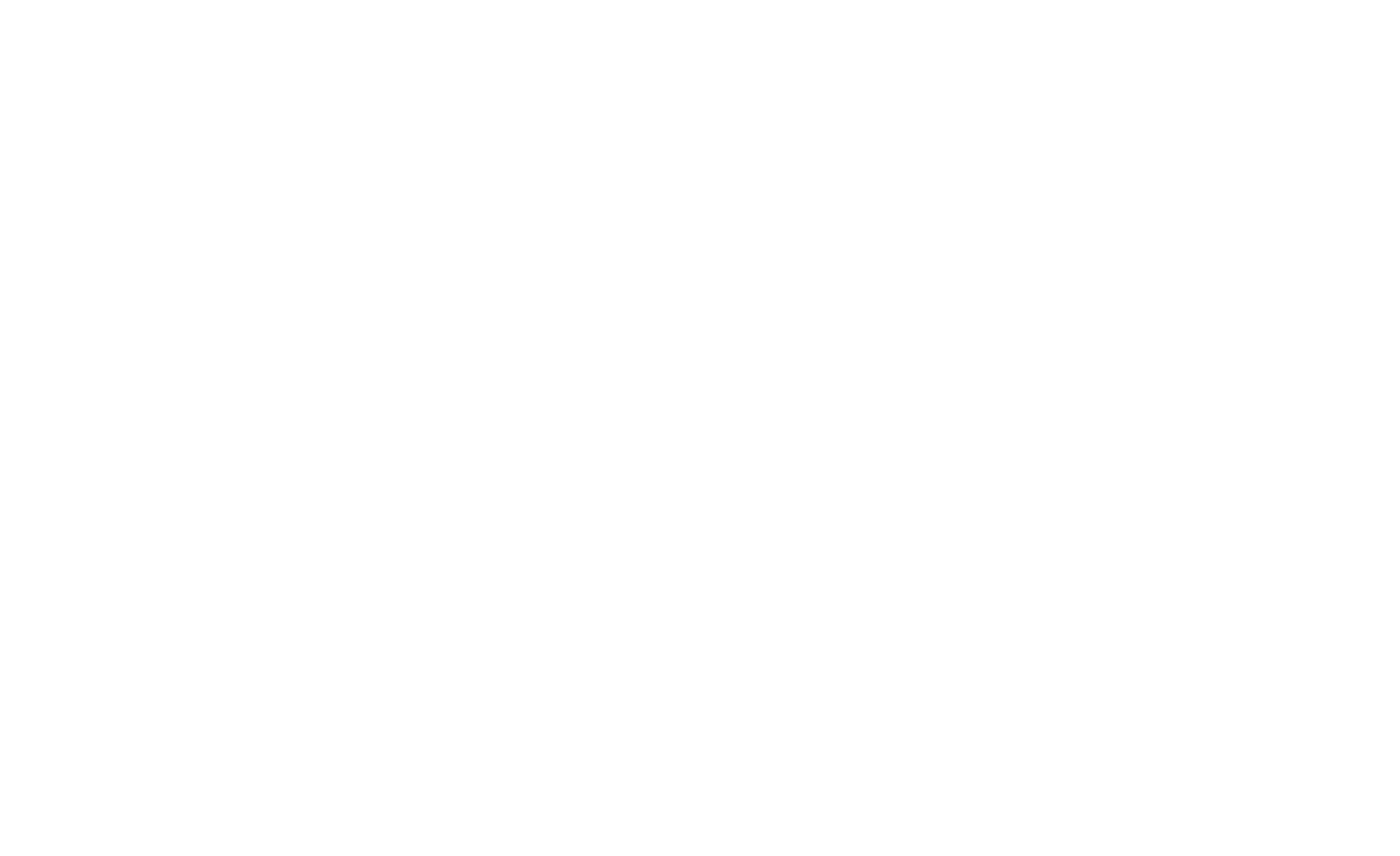 TreeHive Nature Homestay